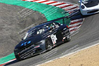 media/Sep-16-2022-Nasa (Fri) [[b7801585ec]]/Group B/Qualifying 2 (Corkscrew)/